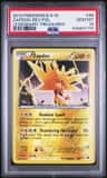 Zapdos