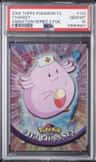 Chansey
