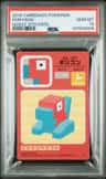 Porygon