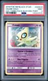 Celebi