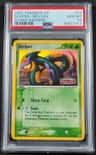 Seviper