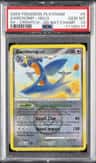 Garchomp