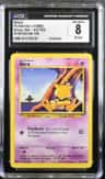 Abra