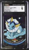 Vaporeon