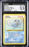 Poliwag