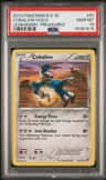 Cobalion
