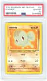 Machop