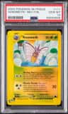 Venomoth