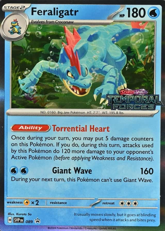 Prerelease