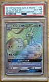 Altaria Gx