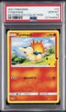 Cyndaquil