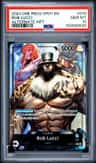 Rob Lucci