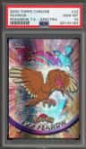 Fearow