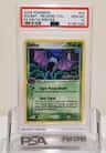 Golbat