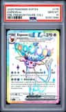 Espeon Ex
