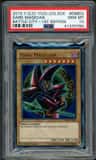 Dark Magician