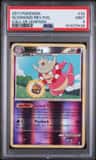 Slowking
