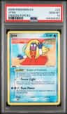 Jynx