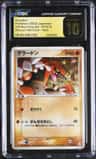 Groudon
