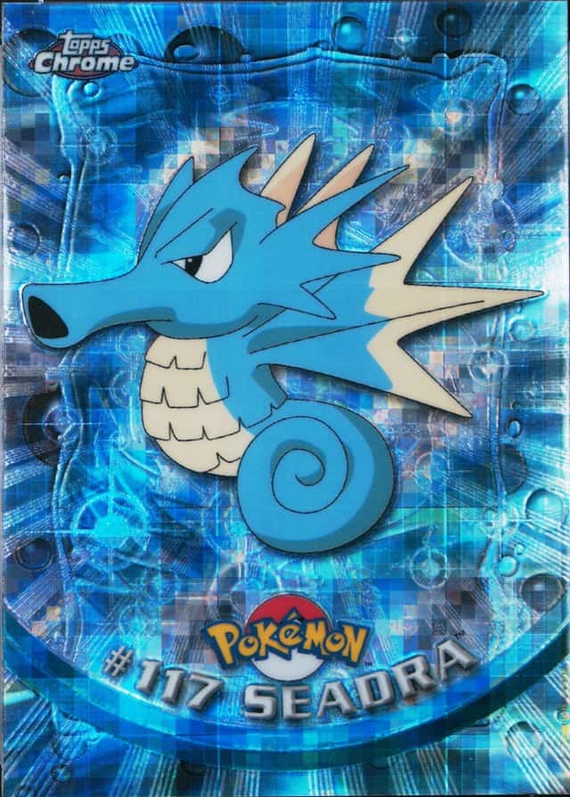 Tekno