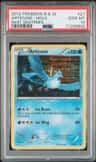 Articuno