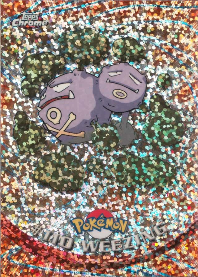 Sparkle