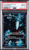 Darkrai
