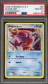 Magikarp