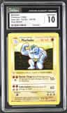Machoke