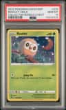 Rowlet