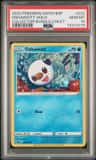 Oshawott
