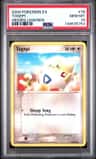 Togepi
