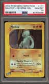 Machop