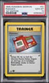 Pokédex