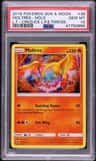 Moltres