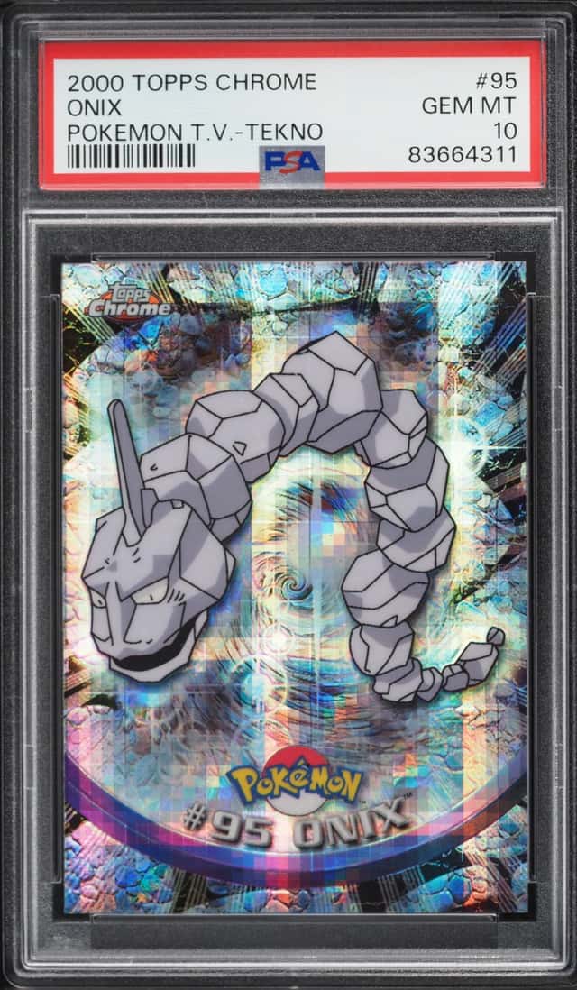 Onix