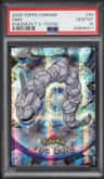 Onix