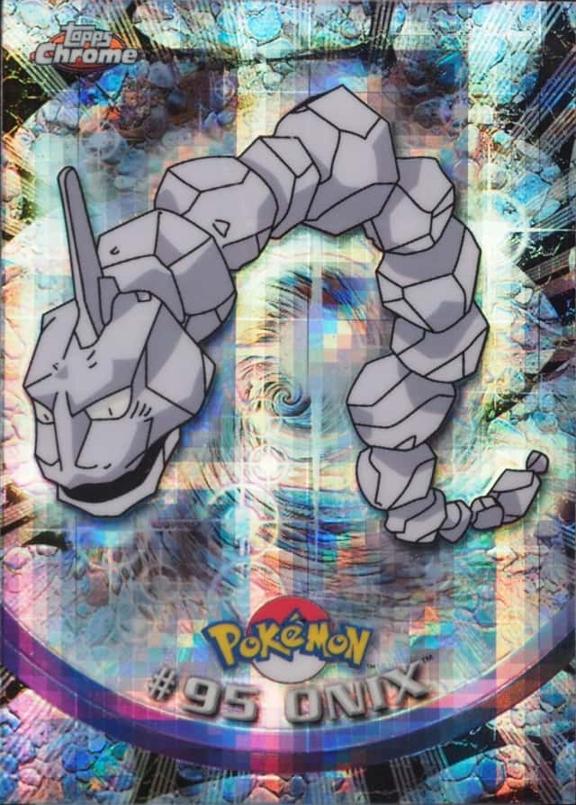 Tekno
