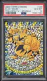 Electabuzz