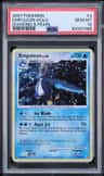 Empoleon