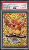 Magmar