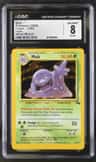 Muk