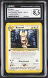 Noctowl