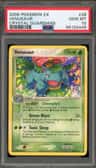 Venusaur