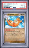 Dragonite