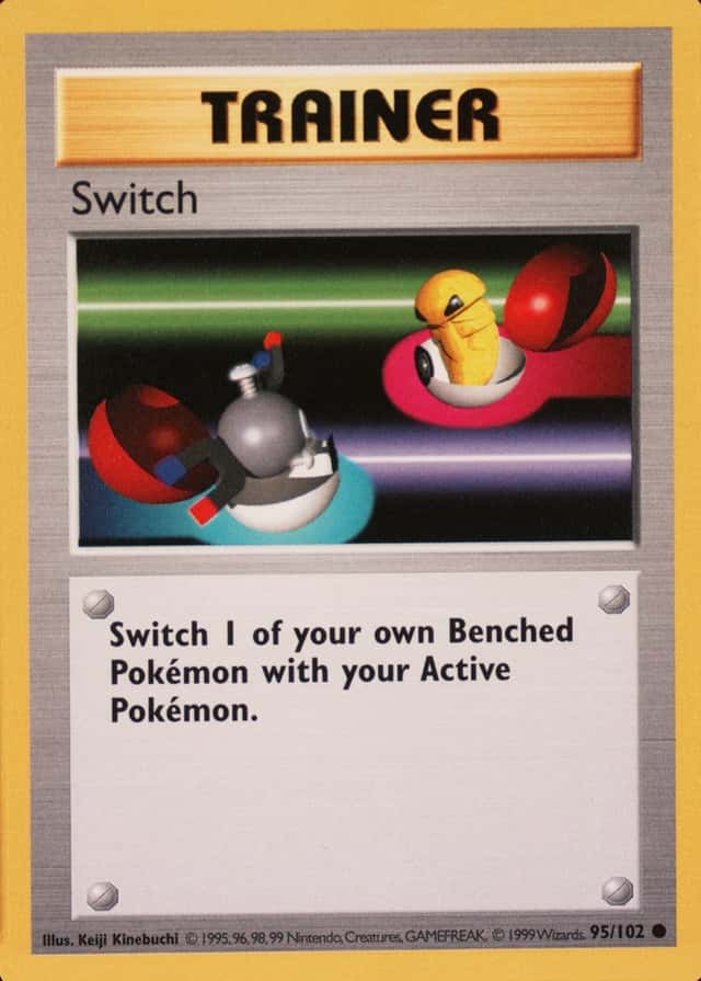 Shadowless