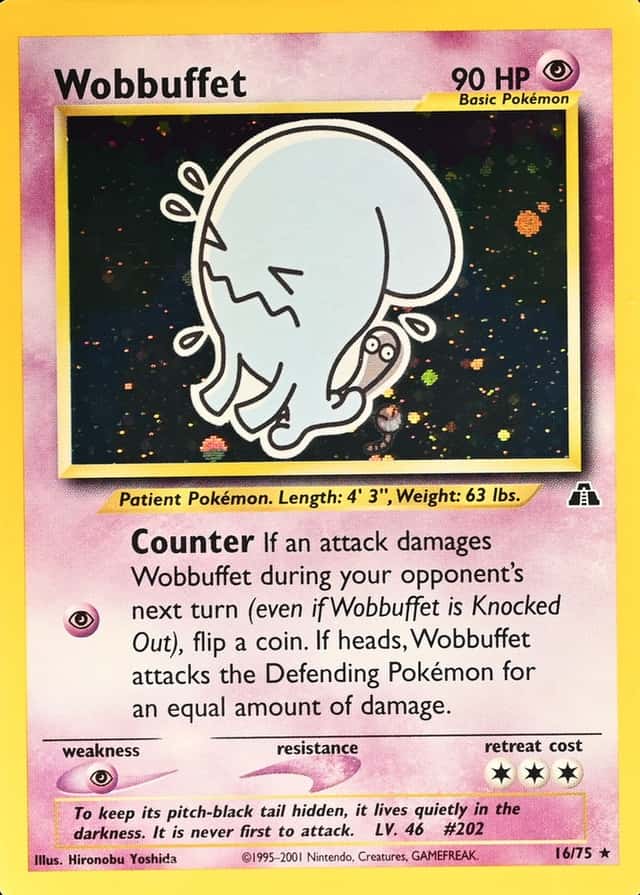 Error