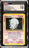 Wobbuffet