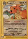 Dragonite