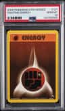 Fighting Energy